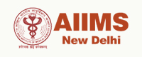 AIIMS, New Delhi