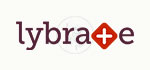 Lybrate