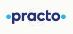 Practo