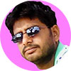 Anil Painter